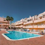 Penthouse Lägenhet *