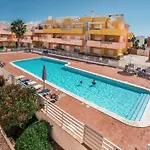 Penthouse Cabanas De Tavira