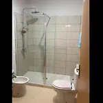 Penthouse Lägenhet *