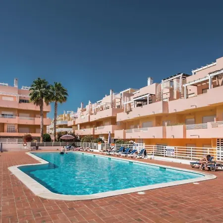 Penthouse Apartament *