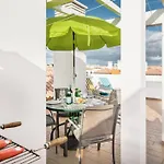Penthouse Appartamento