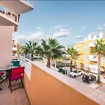 Διαμέρισμα Penthouse Cabanas De Tavira