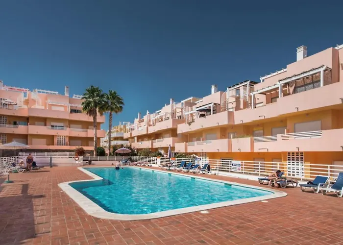 Penthouse Apartamento *